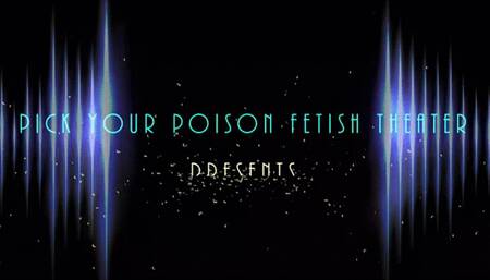 Ballbusting Goddesses: Real Life Session Edition