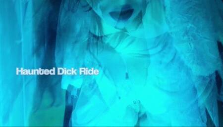 Ghost Box Set- Haunted Fucking! (ID # 1870 1080rez)