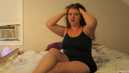 Homewrecker Pregnancy Revenge