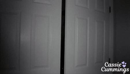 Halloween Hookup with PF Bhangs - HD 720 mp4
