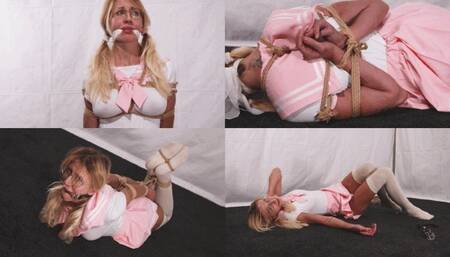 Candy - After school session (ultraHD)