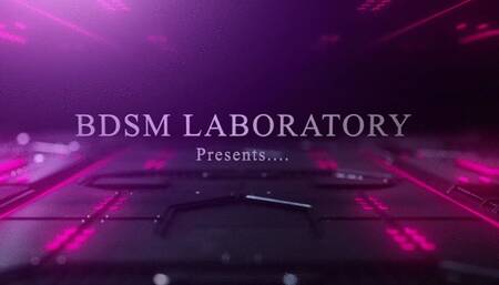 Shiny Black Rubber (Part Two)