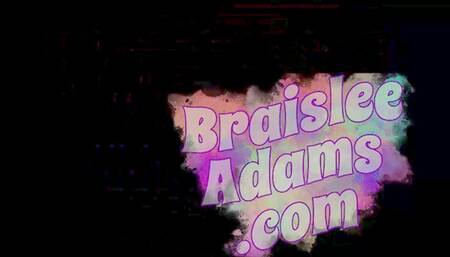 MOBILE Schoolgirl Gets Huge Load Using the Milking Table