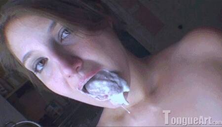 Paige "Dessert" 1920x21080