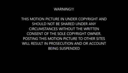 GO HARD IN THE WHITE BBW ASS AT THE THANKSGIVING BBW BASH