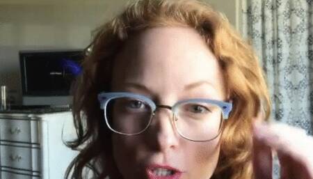 Yoga in a Satin Dress?