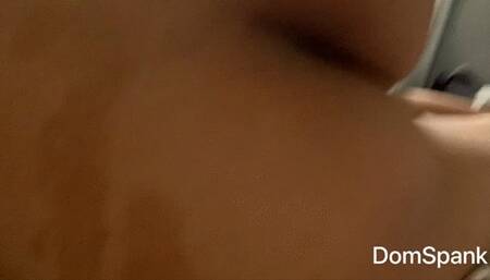 Asian Teen girl fucked hard in Ass and Pussy