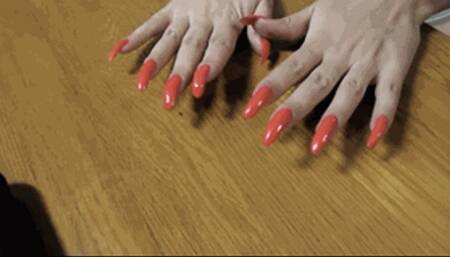 27Srpt2021_RedN_Tapp_Click_Show