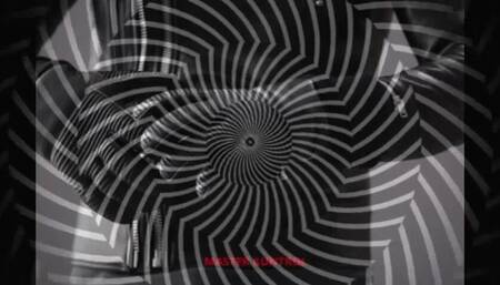 Leather Gloves (BITCH)