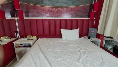 Ass Licking | Sabrina Smith and Liza