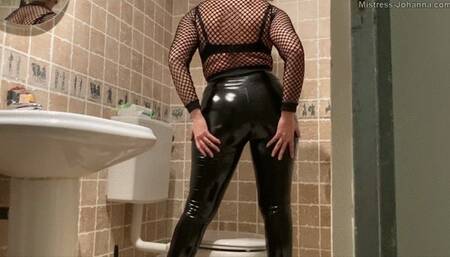 PREPARED? YOUR FOOD IS GOING OUT NOW