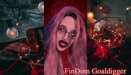 Transformation Money