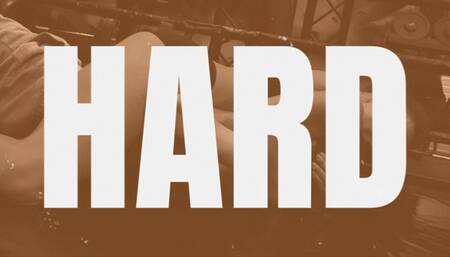 BATTLE RING ULTIMATE SERIES BOUT #1 Lara Vs Soma!