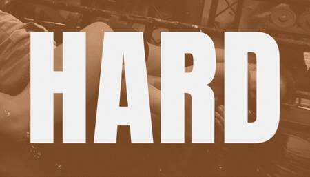 BATTLE RING ULTIMATE SERIES BOUT #1 Lara Vs Soma in 4K!