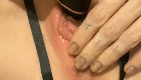 garden of earthly delite