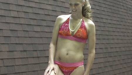 Skinny Submissive Breeze Blows Him And Gets A Messy Facial! (mp4)