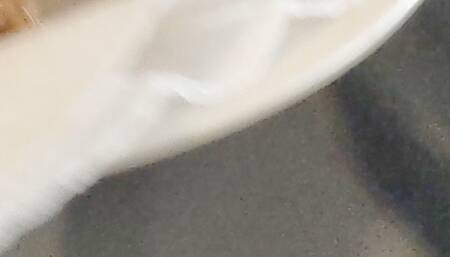 Thanksgiving Feets Part B 2022