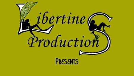 Western Tickle Interrogation Part 2 MF