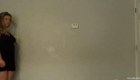 Step-Mom Wants Your BBC