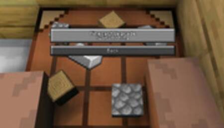 Minecraft Horny Craft - Part 9 - How Get Many Items By LoveSkySanHentai