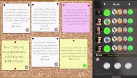 [Gameplay] Being a DIK #30 Season 2 | Jamie's Dick Code | [PC Commentary] [HD]