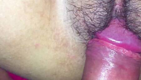 Asian girl try first time anal sex with boyfriend - Khmer sex