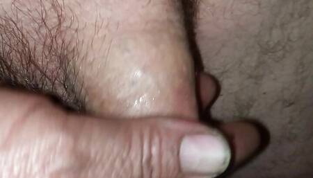 Soaked Again