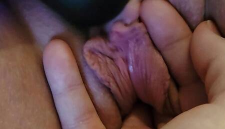 GeminiStarr getting some head