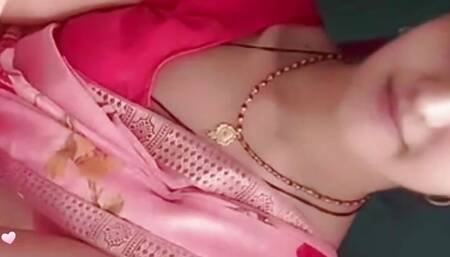 Reshma