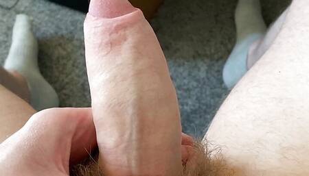 Growing