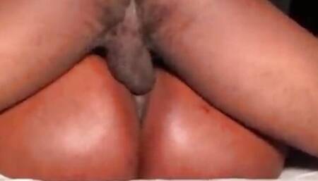 Secrets between my stepsister and I