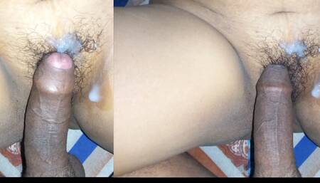 milf Hd porn hindi porn video Prakash sexy video xxx video Desi Bhabi ki chudai  puware Desi Bhabi ki chudai  hindi audi