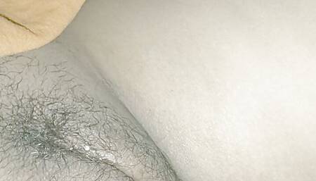 Sexy Desi bhabhi fucked in morning