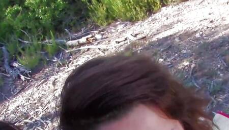 Shannya Tweeks is always ready for a fantastic fuck