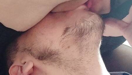 homemade porn cunnilingus secretaries