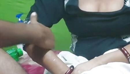 shabnam ki gand ki darnak  chudai hindi me