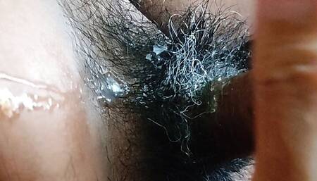 Cumshot for everyone to enjoy.