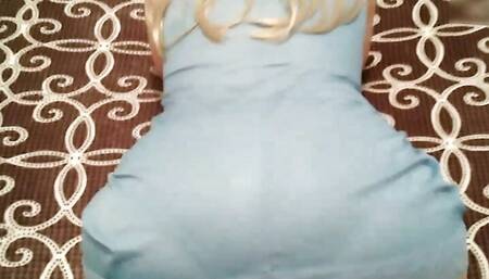 Sex Egypt Hijab Big Ass Sharmota Pov Ejucalation