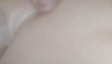 Pocket doll pussy fuck