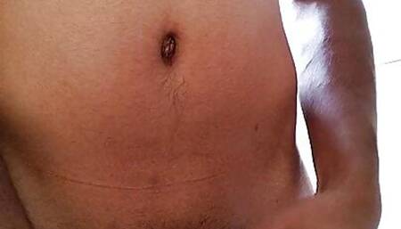 Masturbation