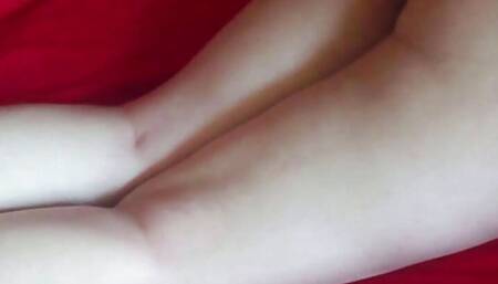 Arab Muslim Woman Fuck -Real Arab Muslim - arabic bitch