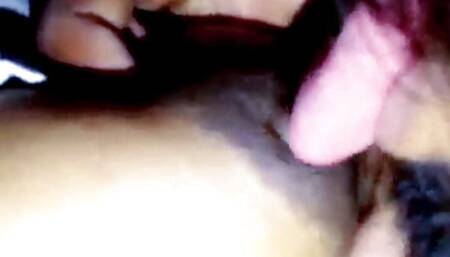 Rani Ki Chudai sex first time