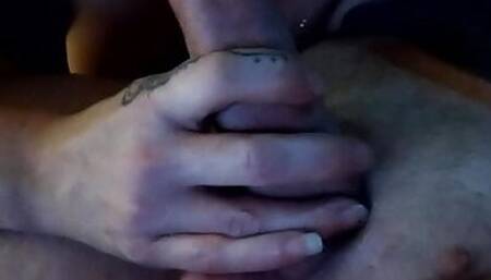 envie de massage de couilles et une bonne fellation sexe amateur maison freya19 et bjorn20
