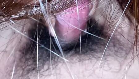 Very hot video of Asian girl sucking dick - Khmer girl sucking deepthroat