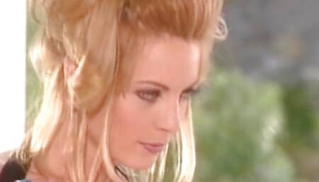 Intimate Buss - parte 05