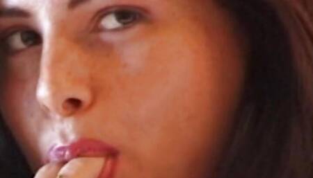 Oral Ana (Full Original Movie)