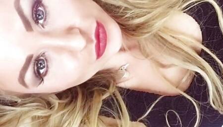 Classy Filth Talks (episode 5)