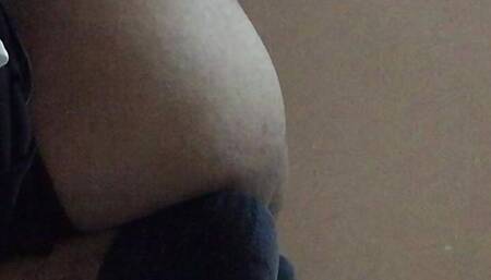 Doctor fuck a patient in the hospital suck cock #ass #fuck#boobs suck #fuck cock #ass