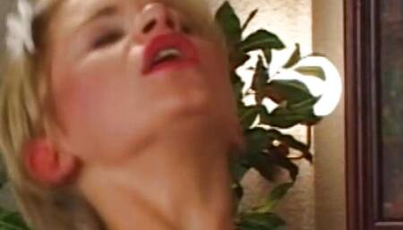 Oral Anal - Episode 4