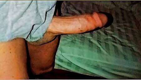 dick arabe.  big cock monster arab